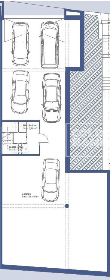 Maison 5 Pièces Acheter Ordino