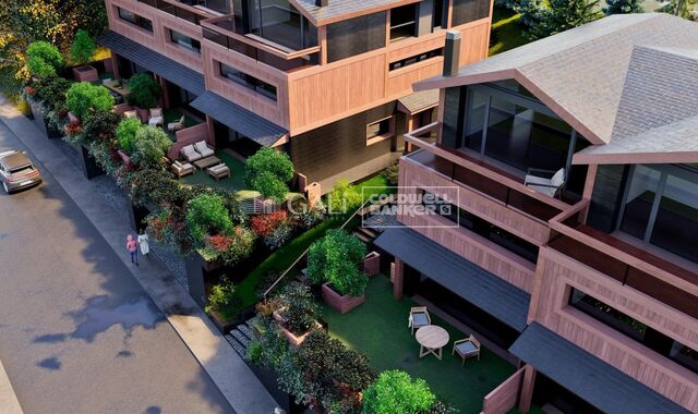 House 4 Bedrooms Sale Ordino