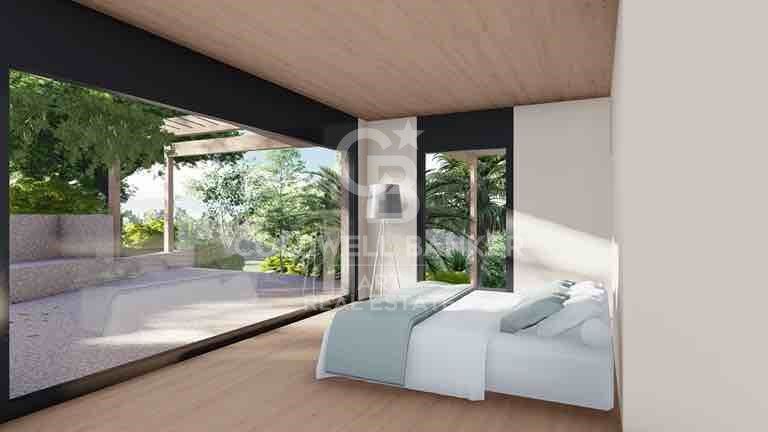 Terreno urbanizable en Sotograndre