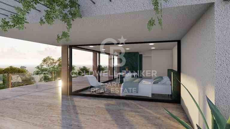 Building land in Sotograndre