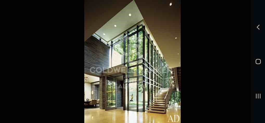 Building land in Altos de Valderrama