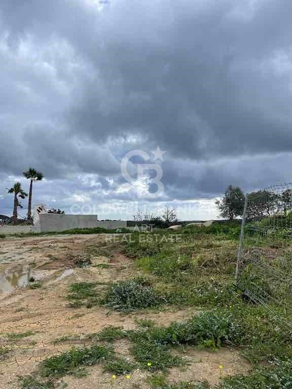 Parcela edificable en Sotogrande