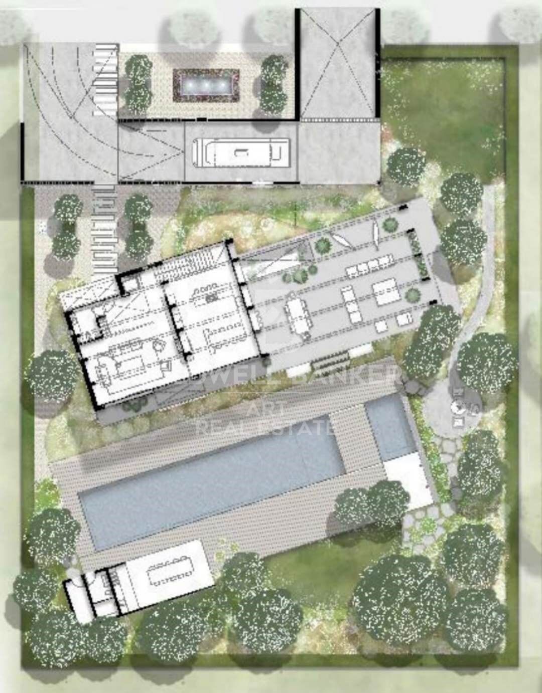 Building plot in Sotogrande