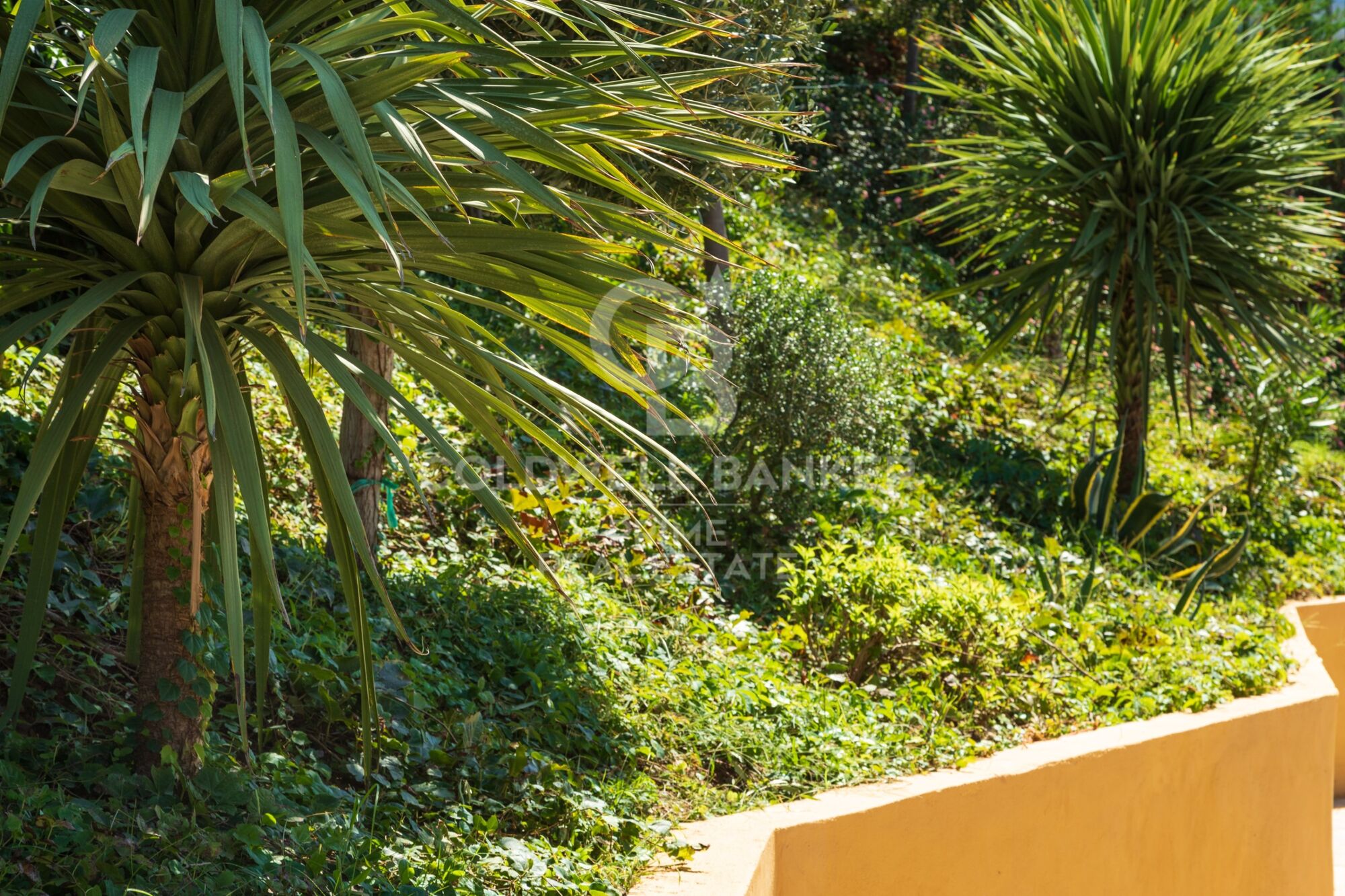 Exquisite Luxury and Comfort in a Single-Family Home for Sale in Residencial Begur