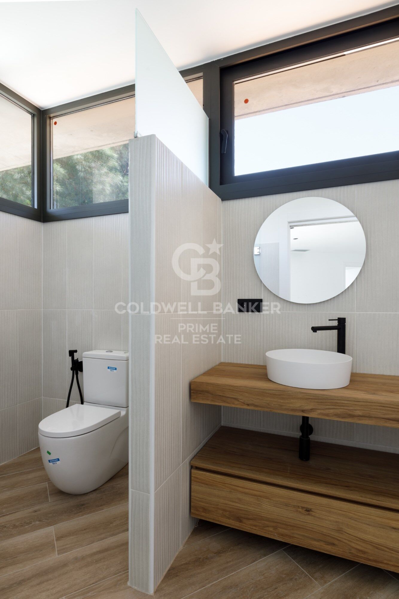 Exquisite Luxury and Comfort in a Single-Family Home for Sale in Residencial Begur