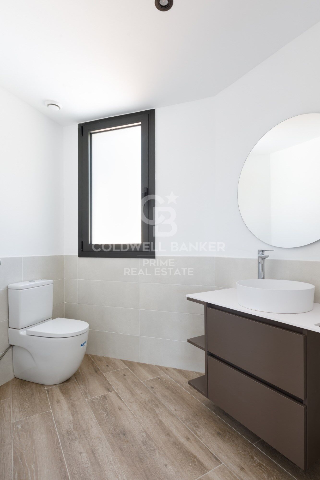 Exquisite Luxury and Comfort in a Single-Family Home for Sale in Residencial Begur