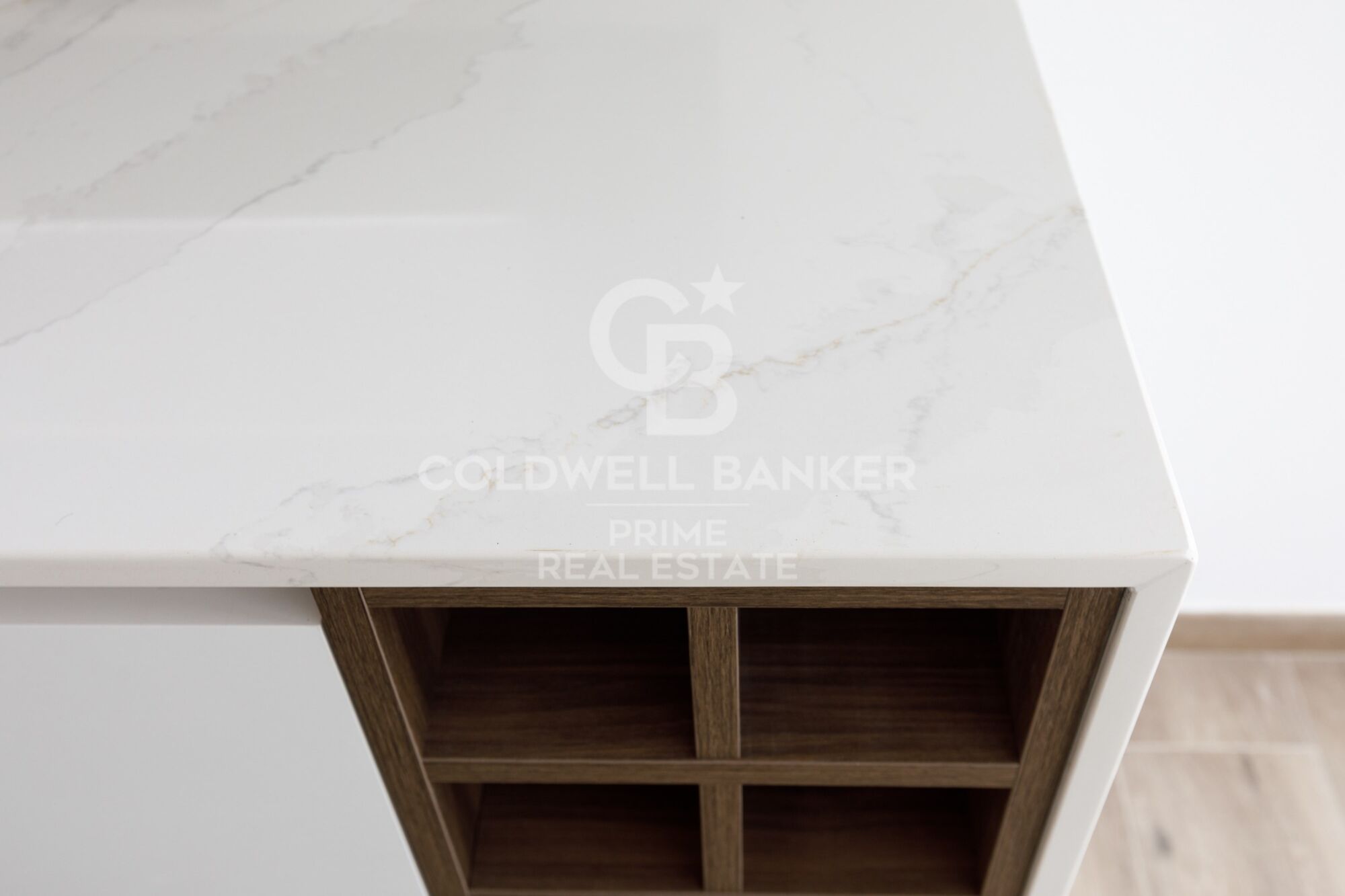 Exquisite Luxury and Comfort in a Single-Family Home for Sale in Residencial Begur