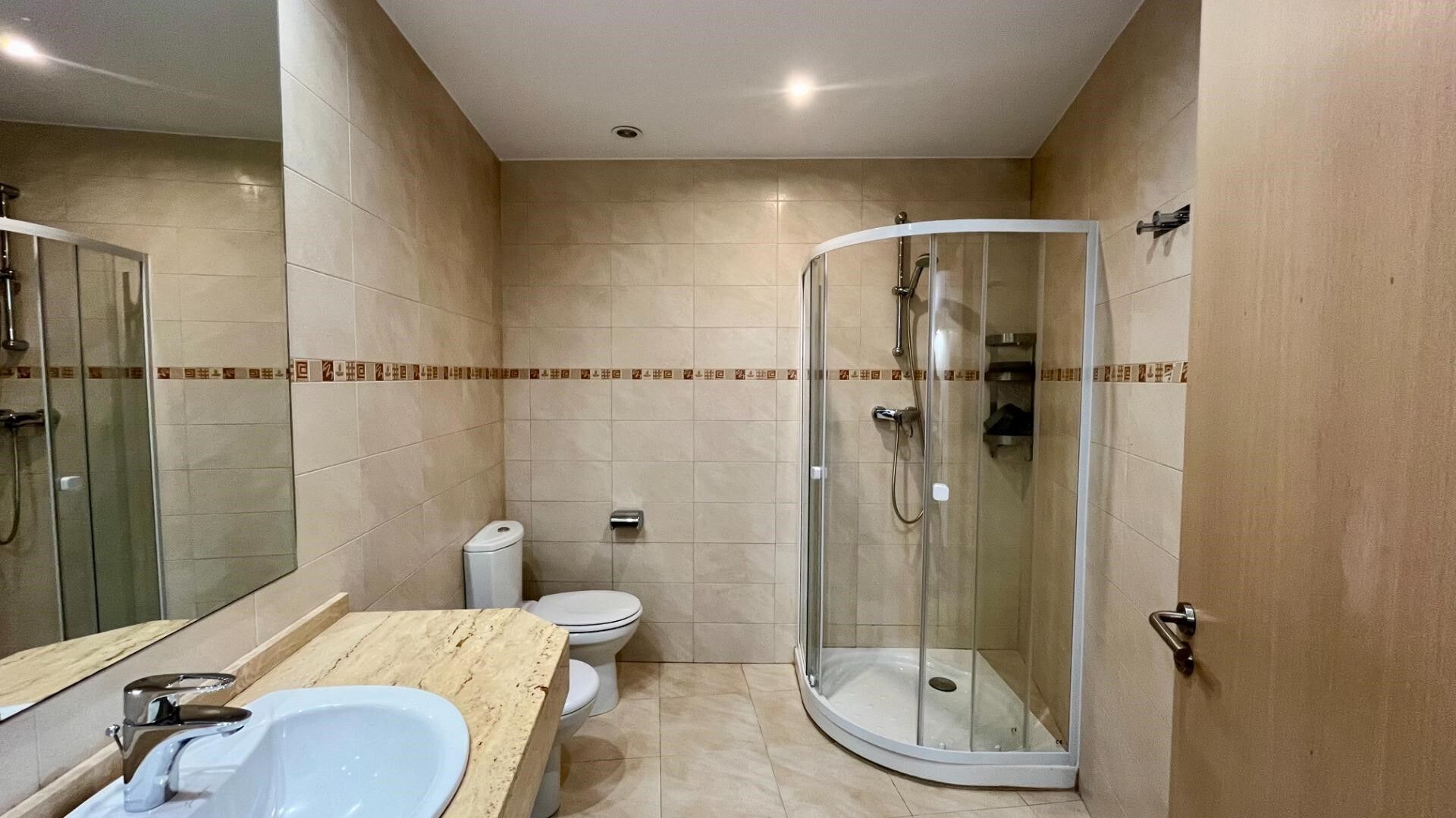 Apartamento 3 habitaciones Alquiler La Massana