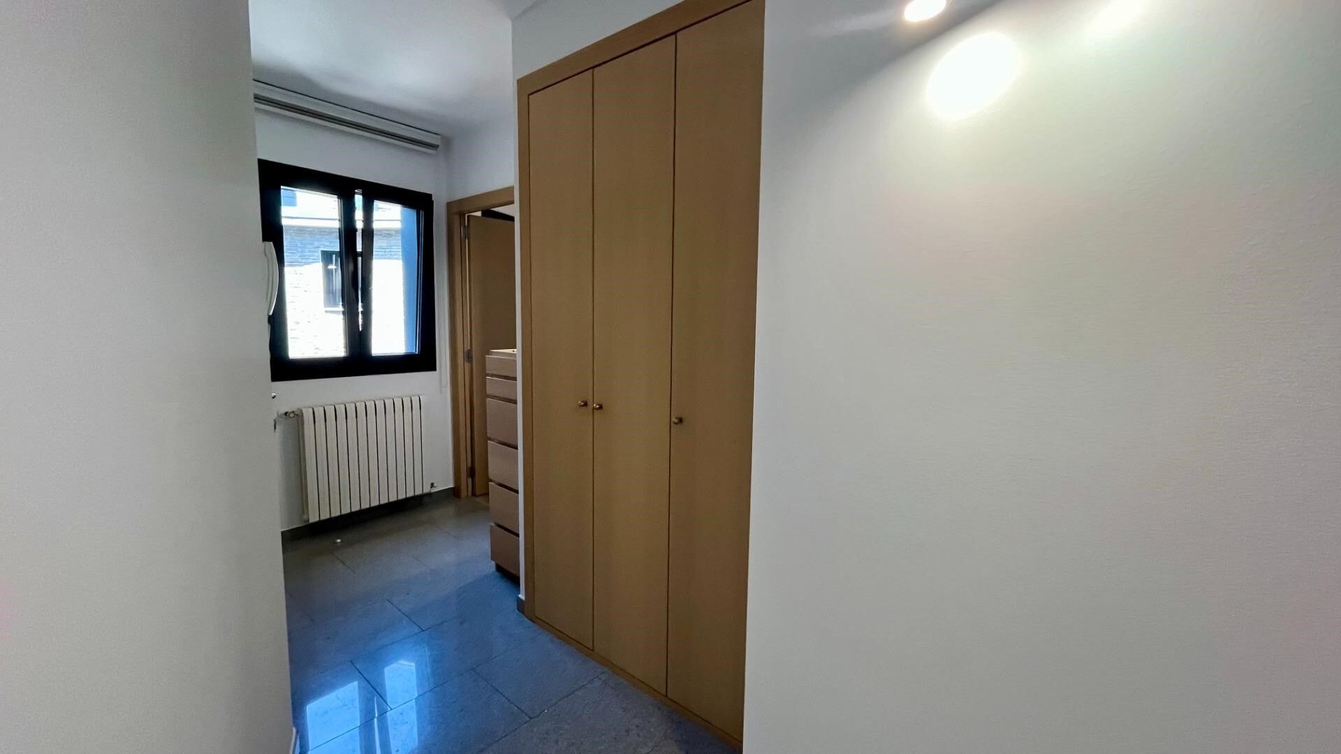 Apartment 3 Bedrooms Rent La Massana