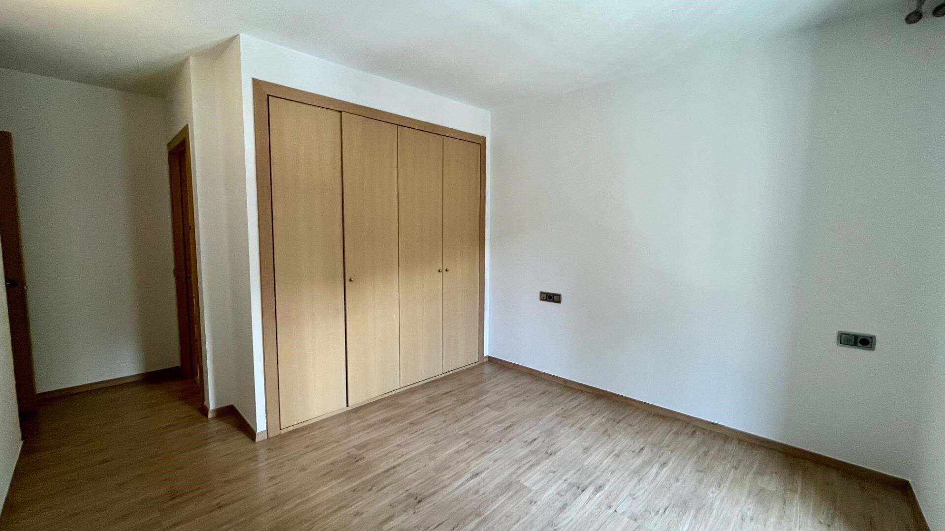 Apartment 3 Bedrooms Rent La Massana