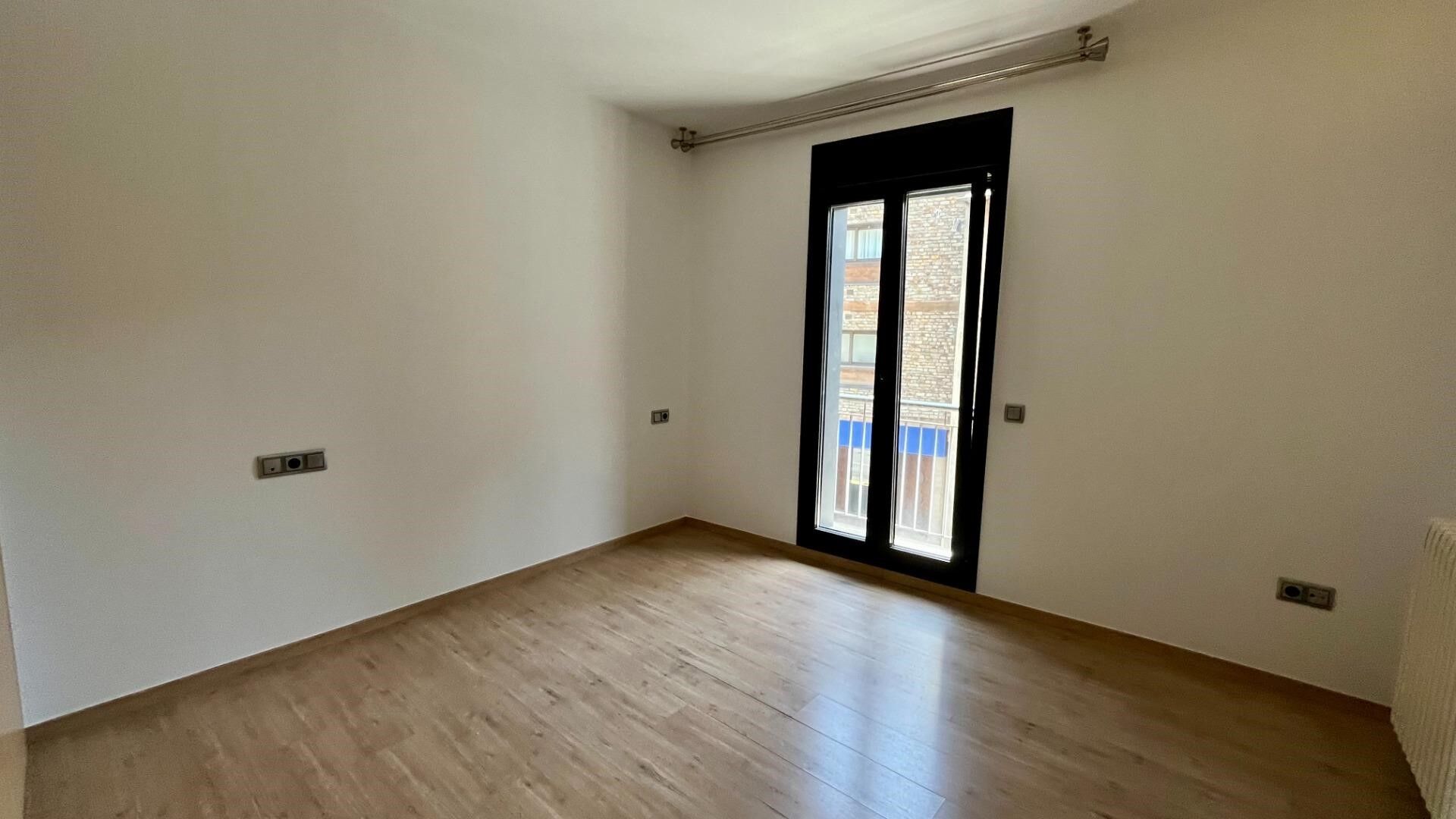 Apartment 3 Bedrooms Rent La Massana