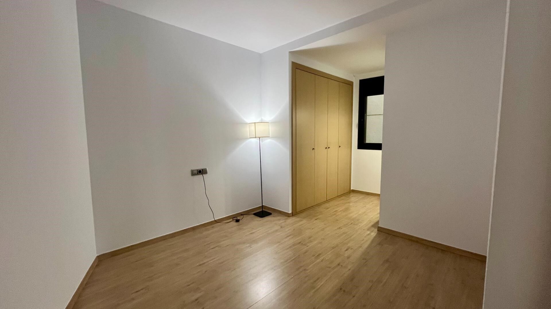 Apartment 3 Bedrooms Rent La Massana