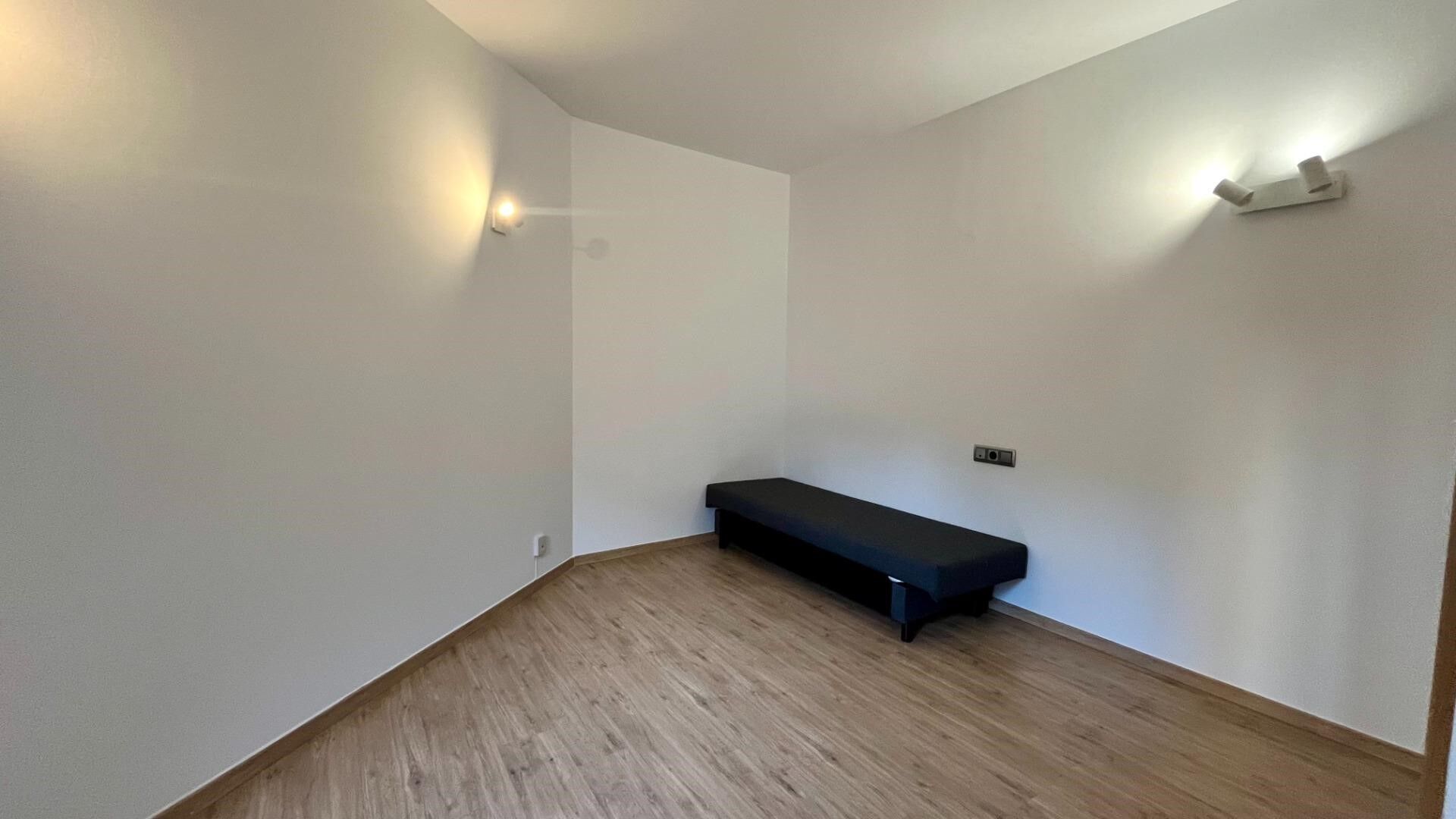 Apartment 3 Bedrooms Rent La Massana