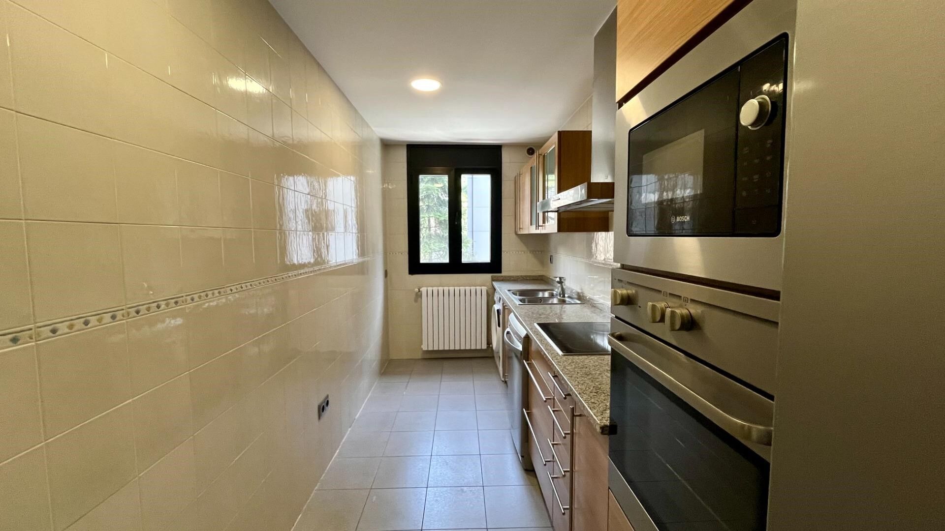 Apartment 3 Bedrooms Rent La Massana