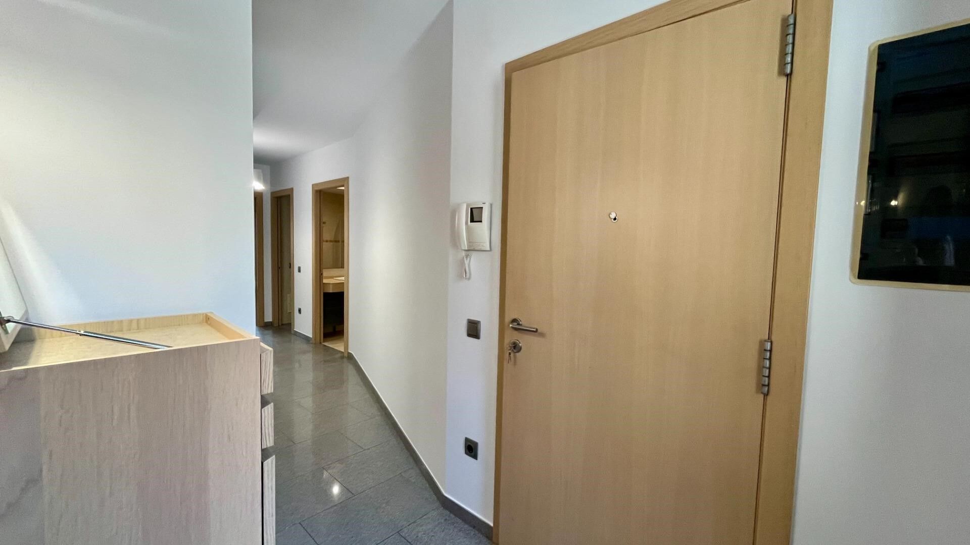 Apartment 3 Bedrooms Rent La Massana