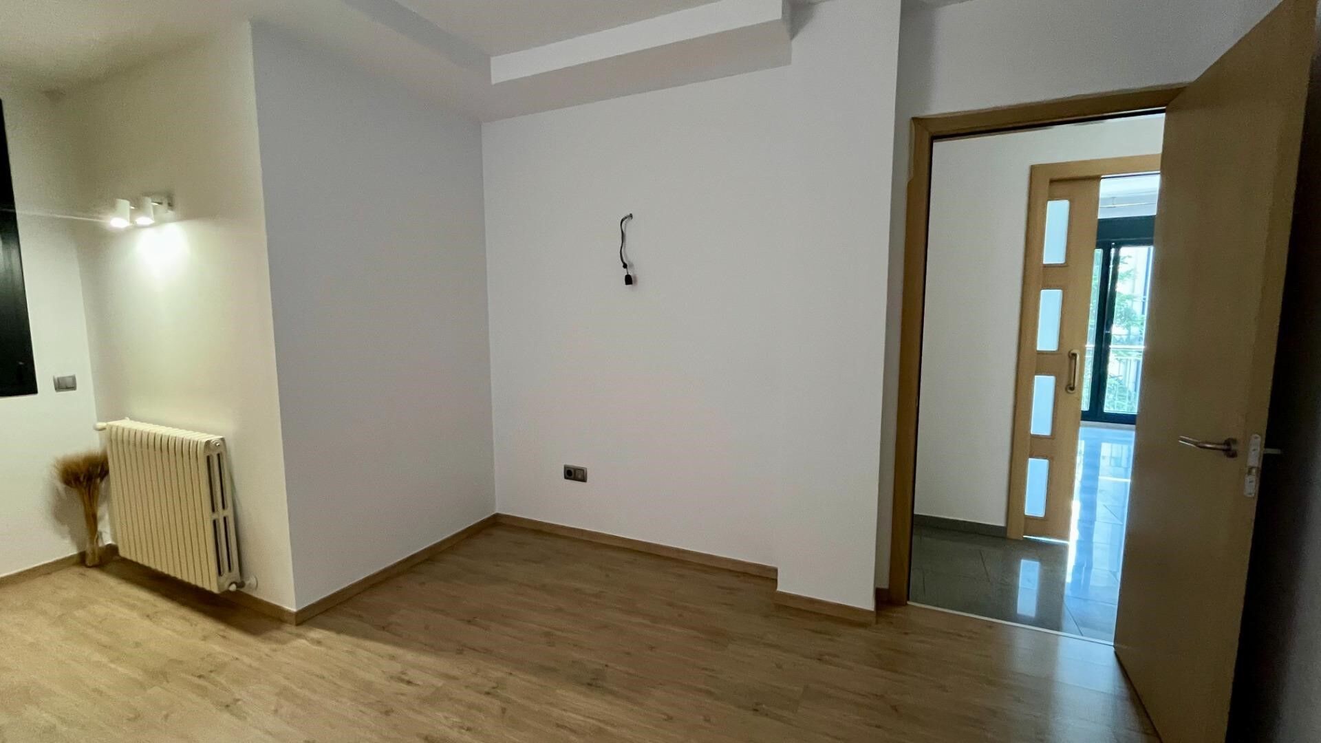 Apartment 3 Bedrooms Rent La Massana