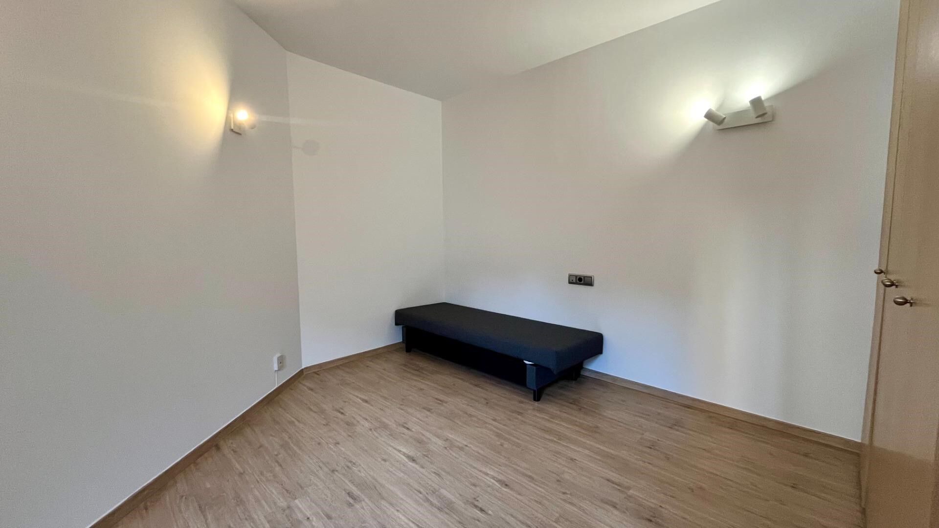 Apartment 3 Bedrooms Rent La Massana