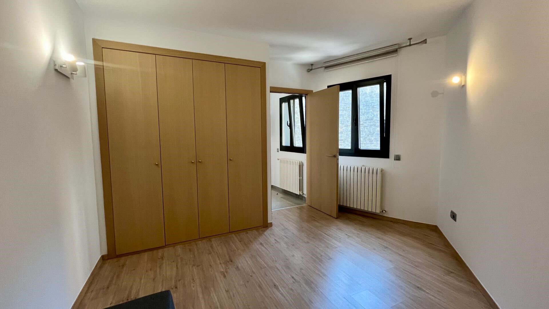 Appartement 4 Pièces Location La Massana