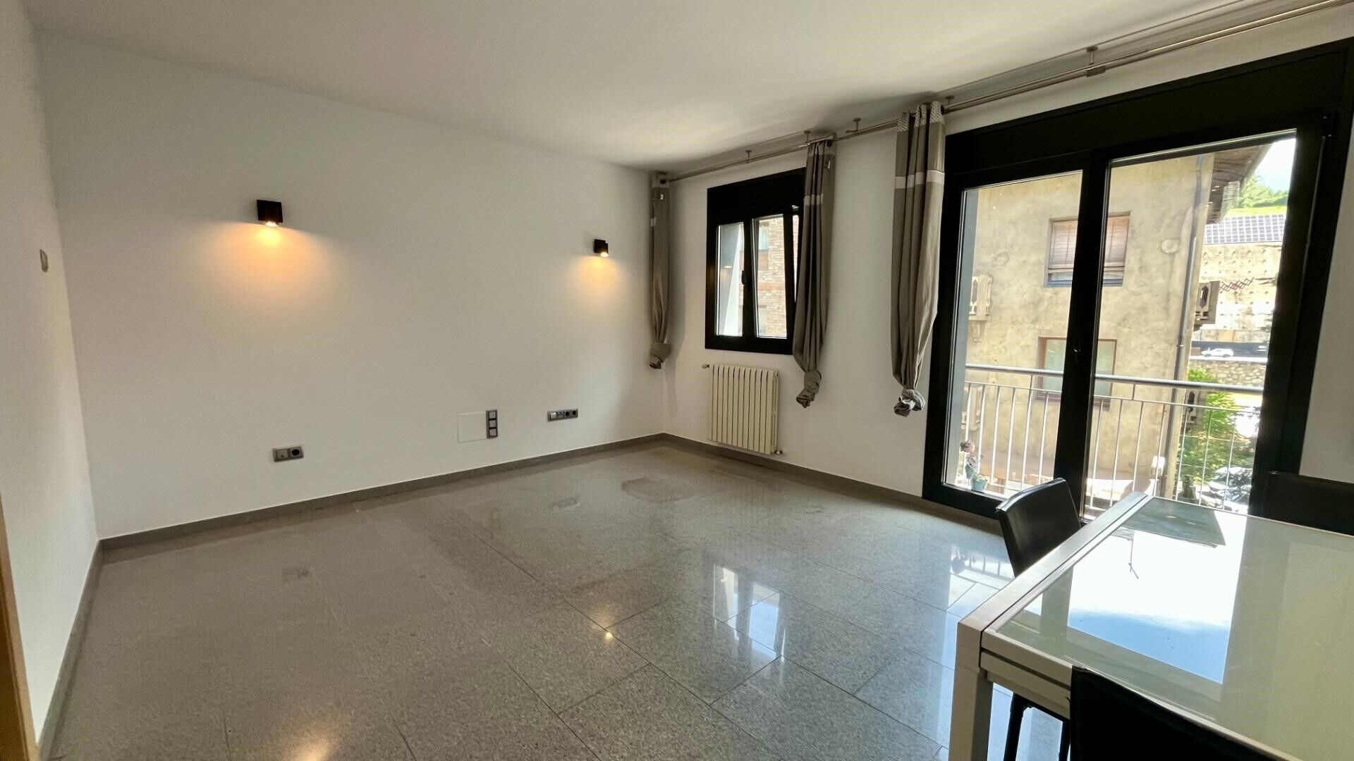 Appartement 4 Pièces Location La Massana