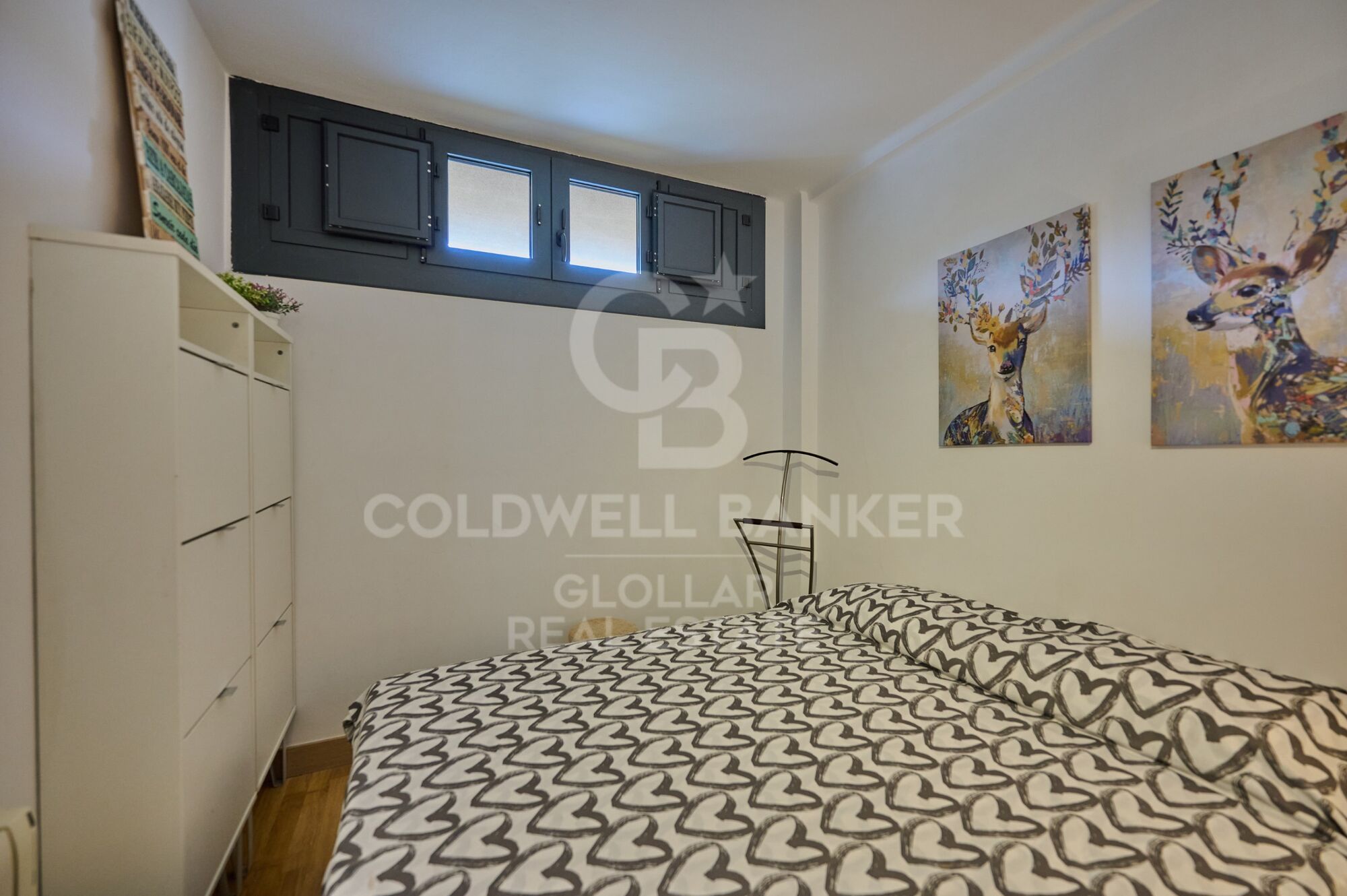 Appartement 4 Pièces Acheter Alp