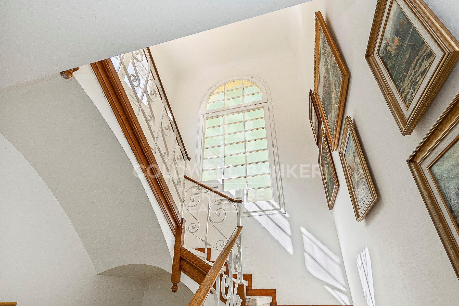 Villa in El Vinyet, Sitges