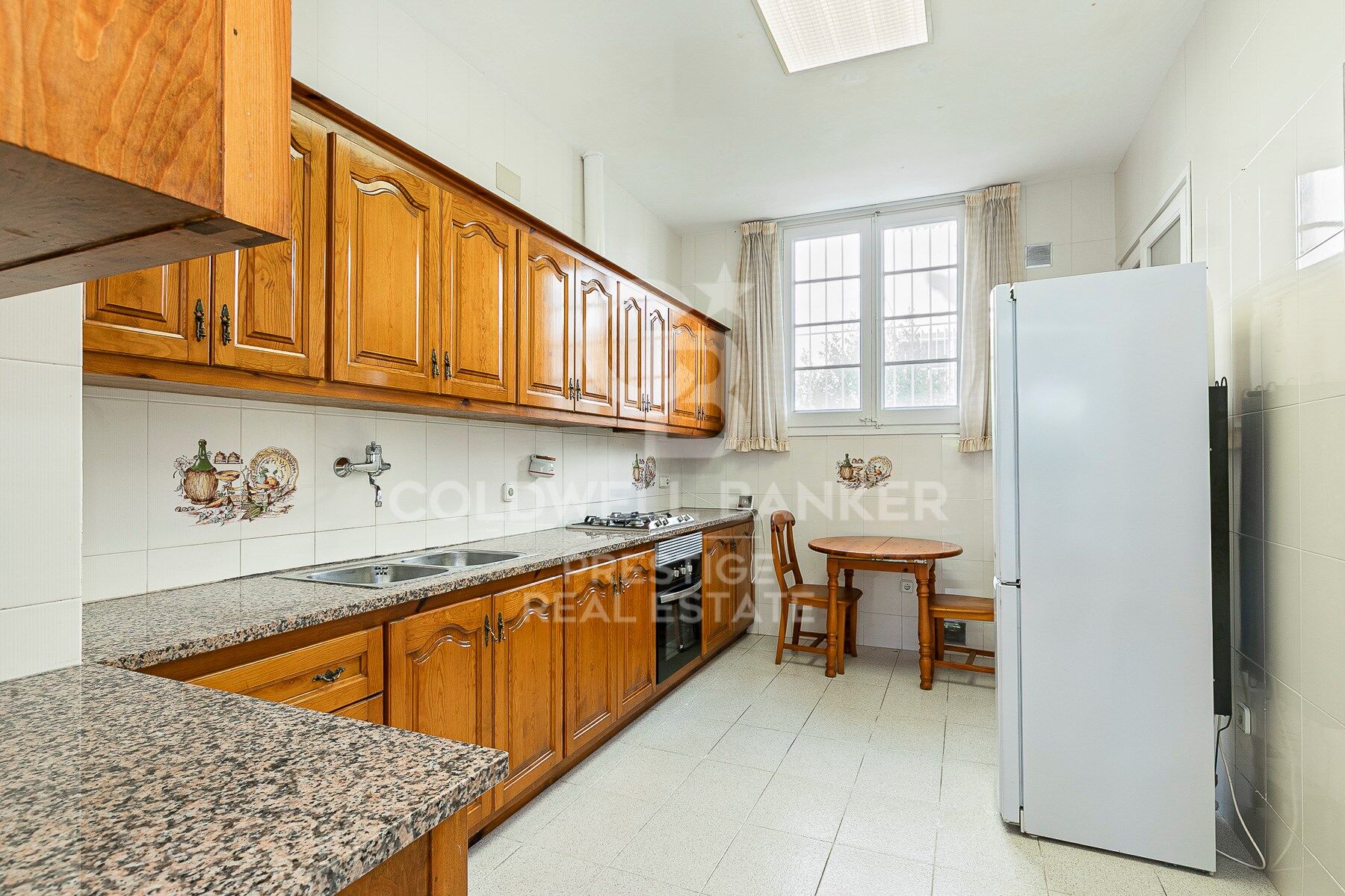 Villa in El Vinyet, Sitges