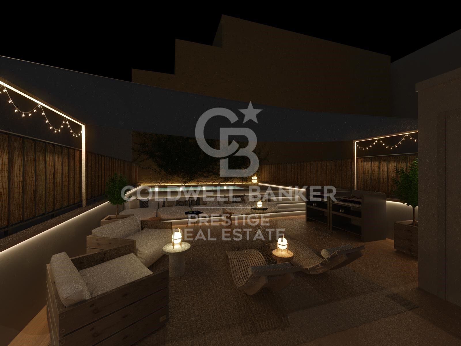 Piso junto a Sants Estació,Barcelona