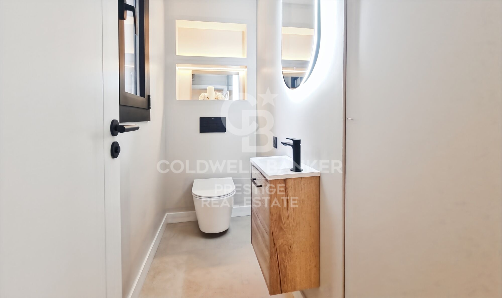 Piso junto a Sants Estació,Barcelona