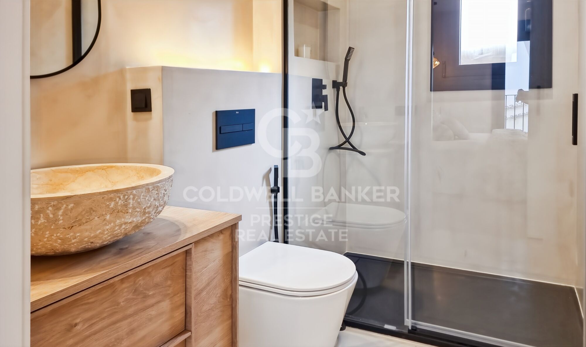 Piso junto a Sants Estació,Barcelona