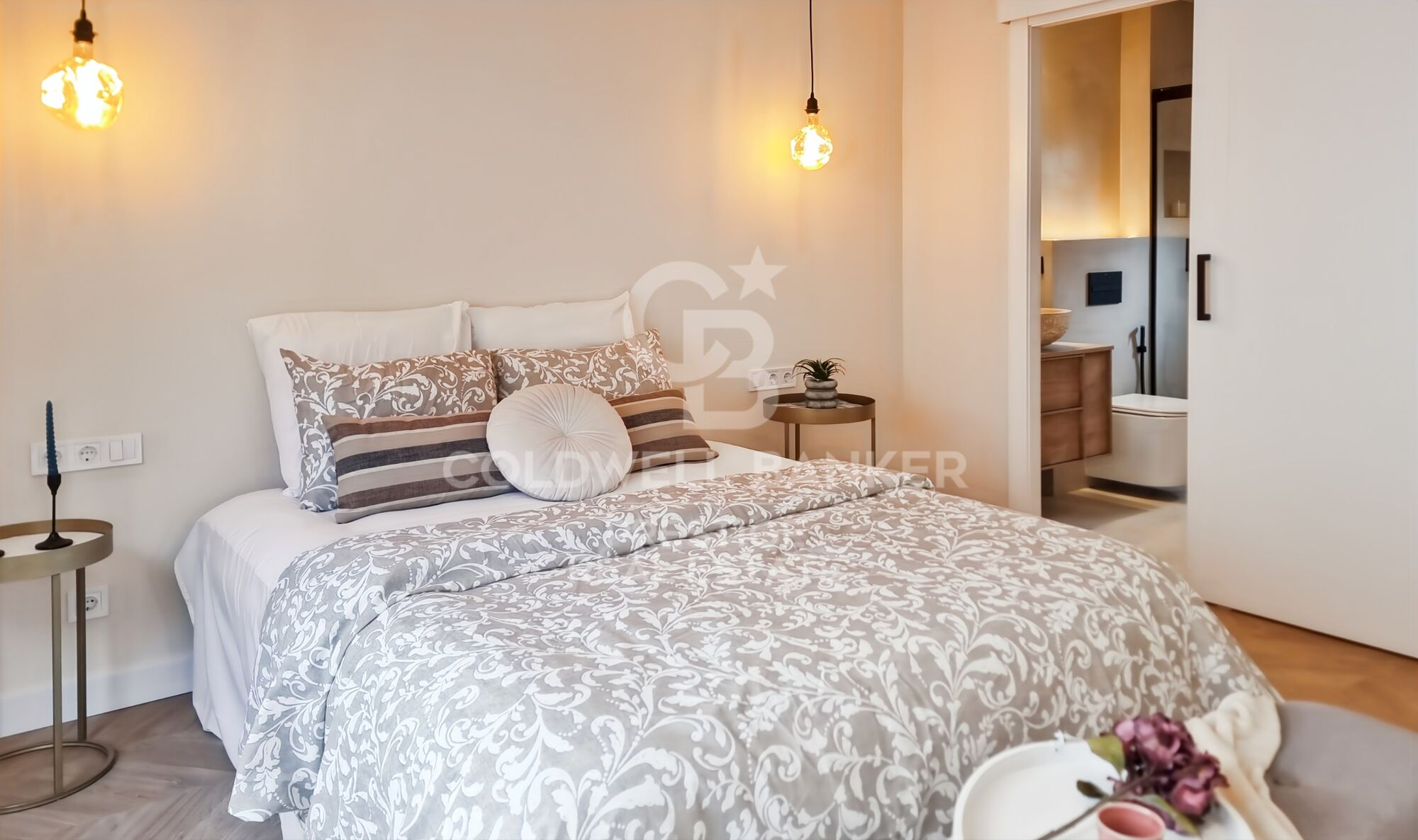 Flat Near Sants Estació,Barcelona
