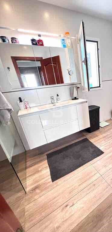 Spectacular detached house in the heart of Marbella