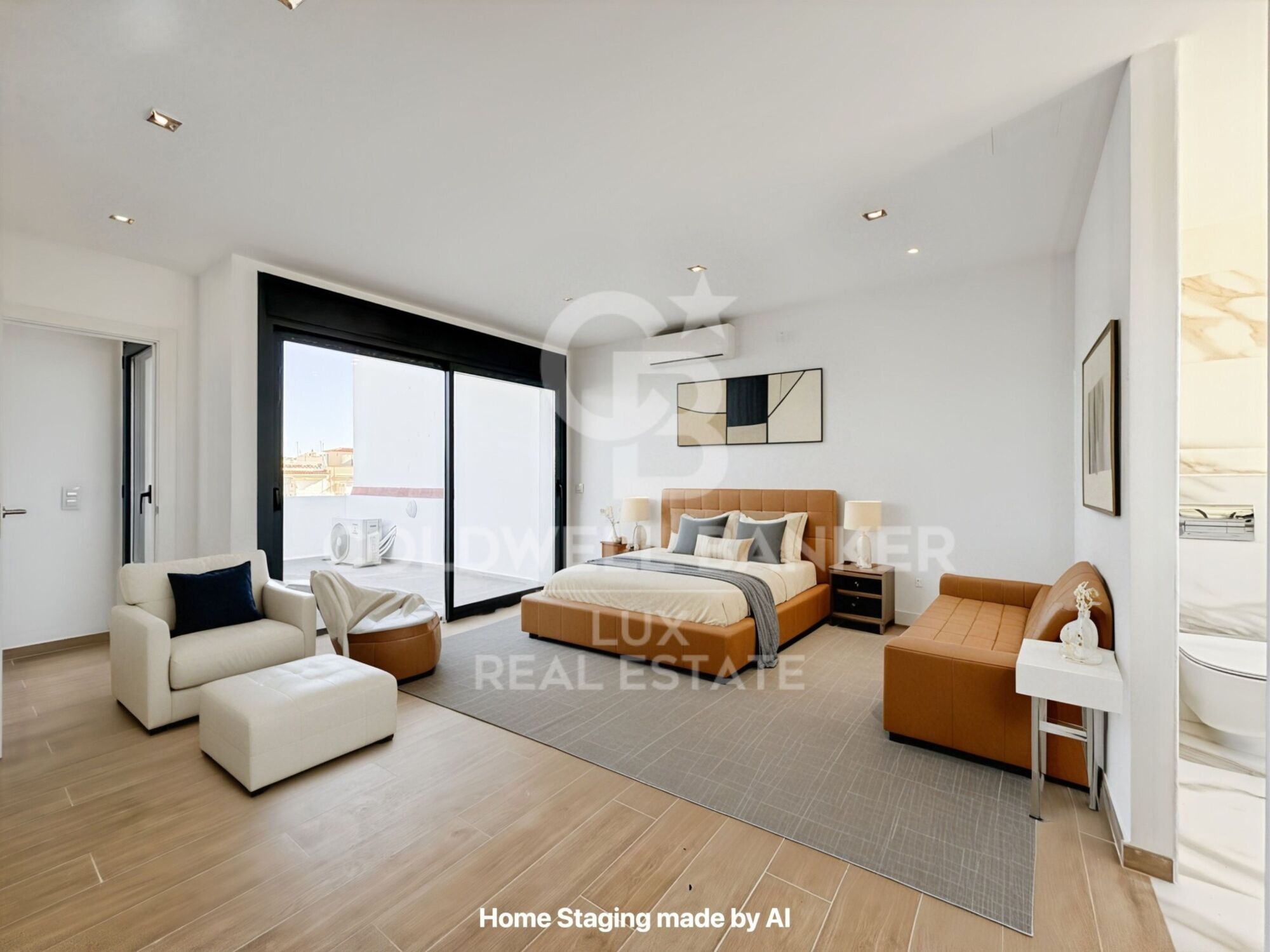 Renovated house with mooring and garage in Empuriabrava