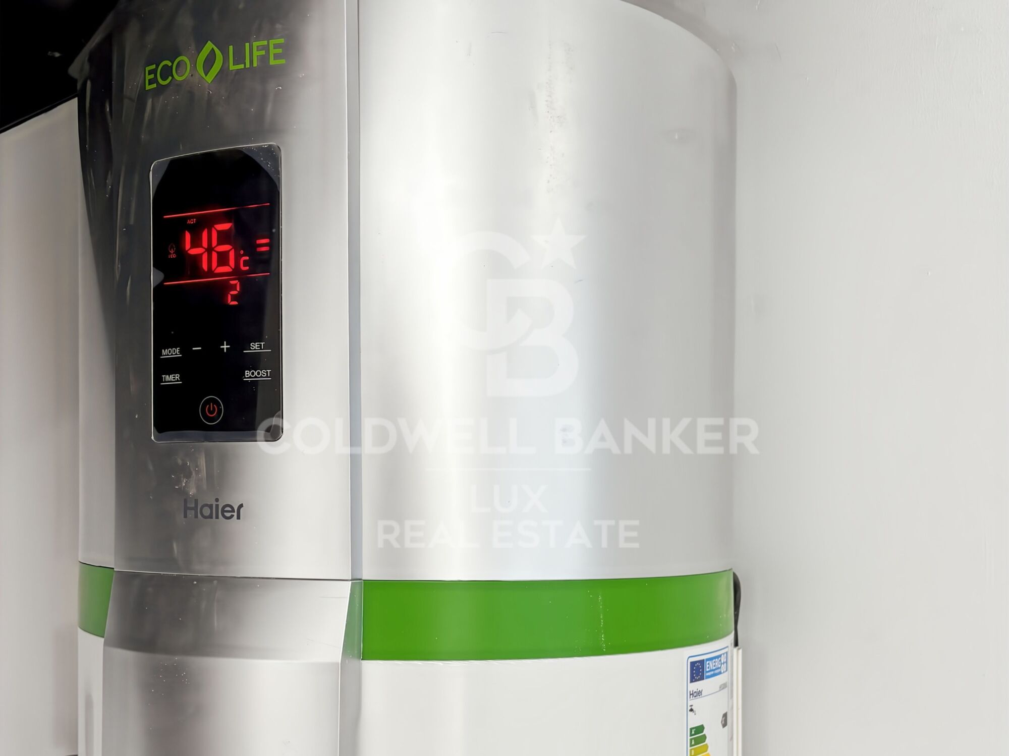 Renovated house with mooring and garage in Empuriabrava