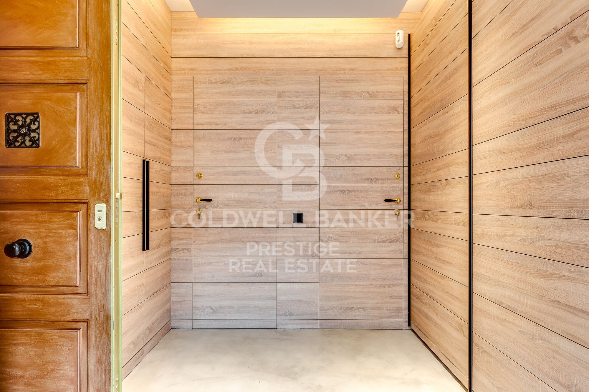 Beautiful apartment in Barceloneta close to the beach