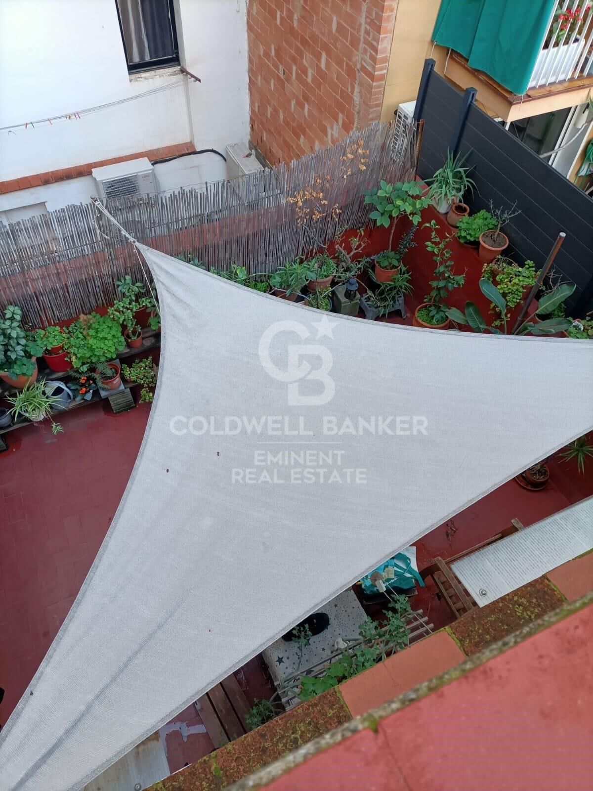 Building Sale Barcelona