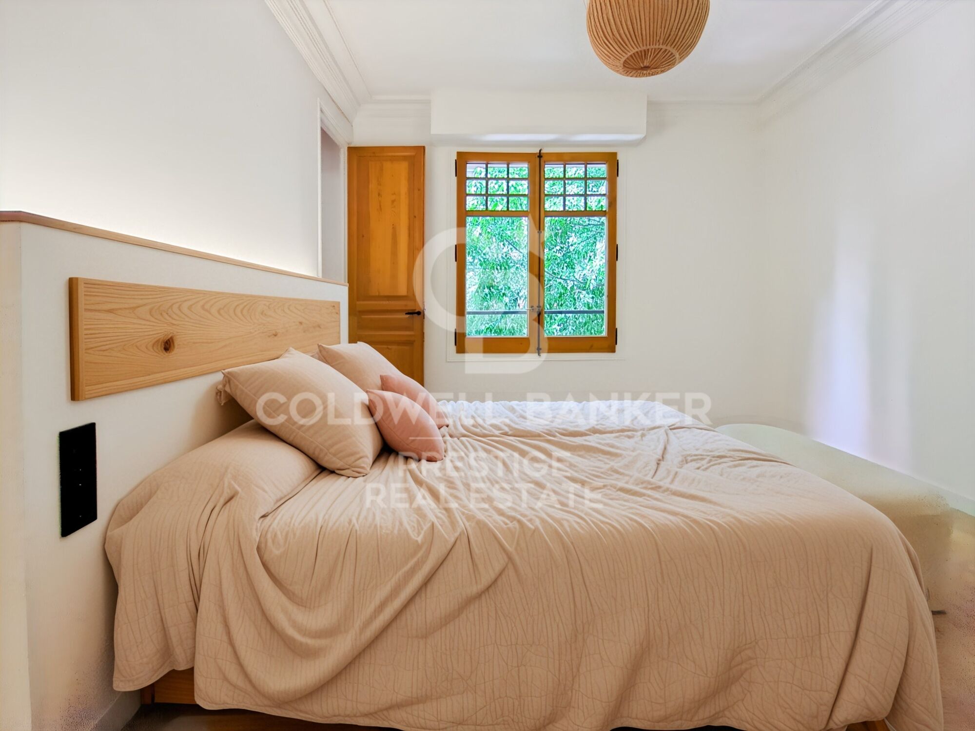 Spectacular apartment with a terrace in a classic building. 'cuadrado de oro. 'La Dreta de l'Eixample', Barcelona