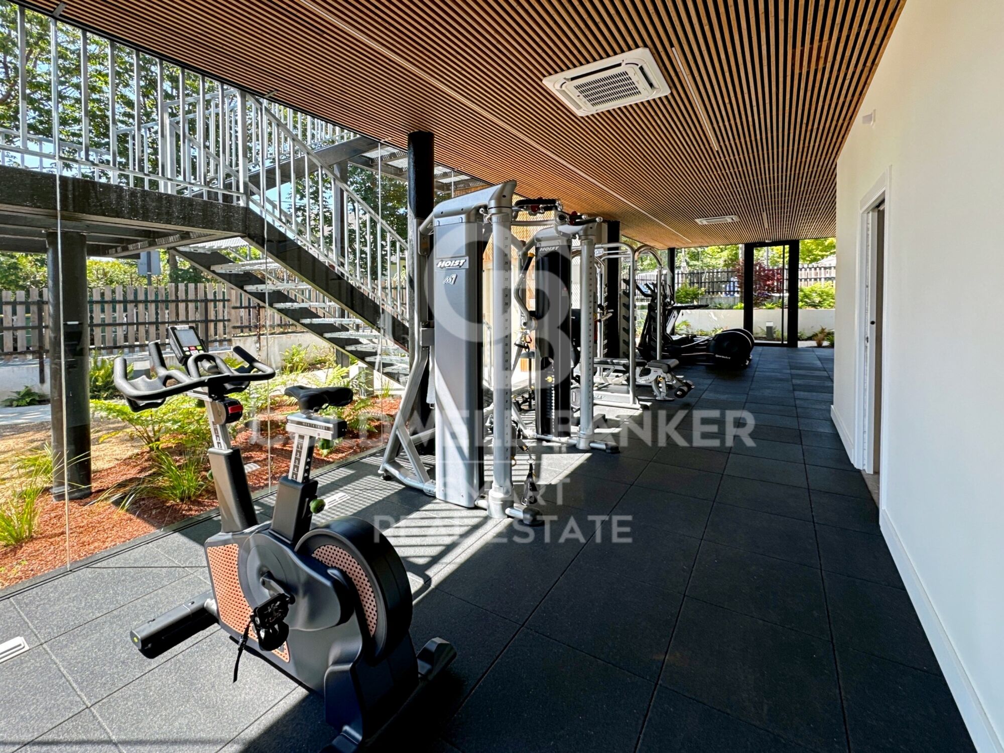 Neue Urbanisation Paraíso, Oleiros