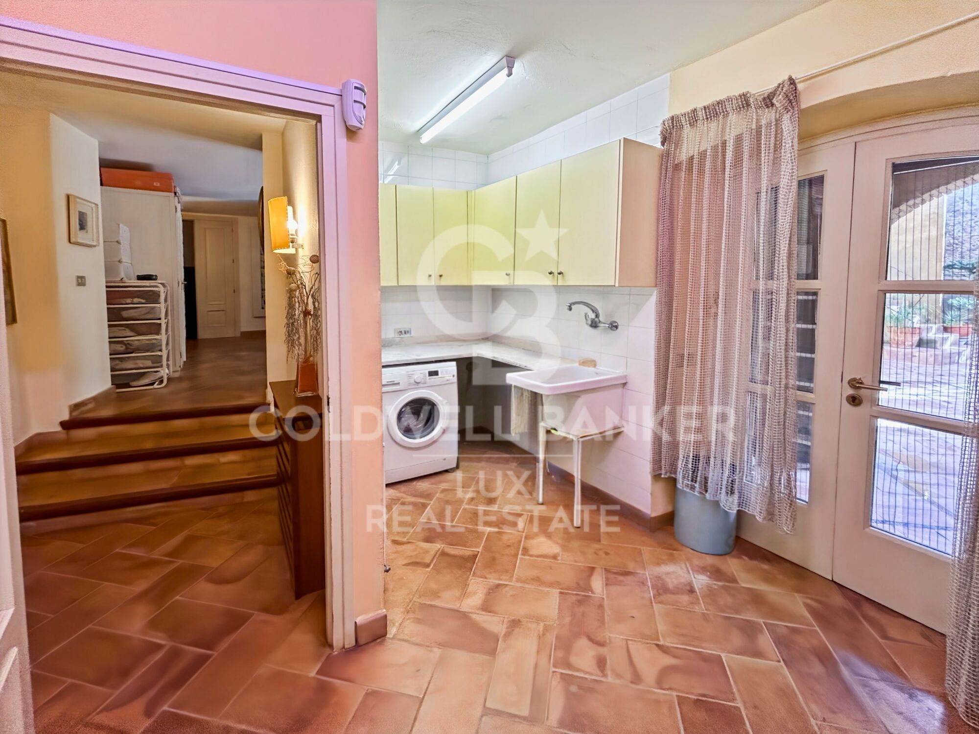 Elegante casa del siglo XVIII en venta en Castelló d'Empúries, Costa Brava
