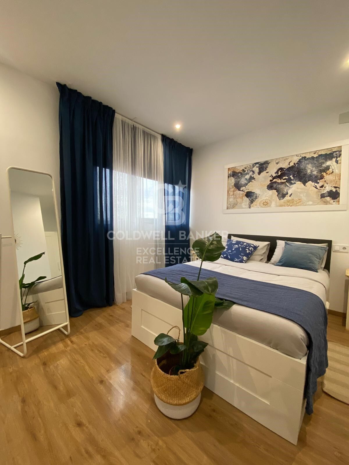 Hostel mit Tourismuslizenz, Hohe Rentabilität und Strategischer Lage in Valencia