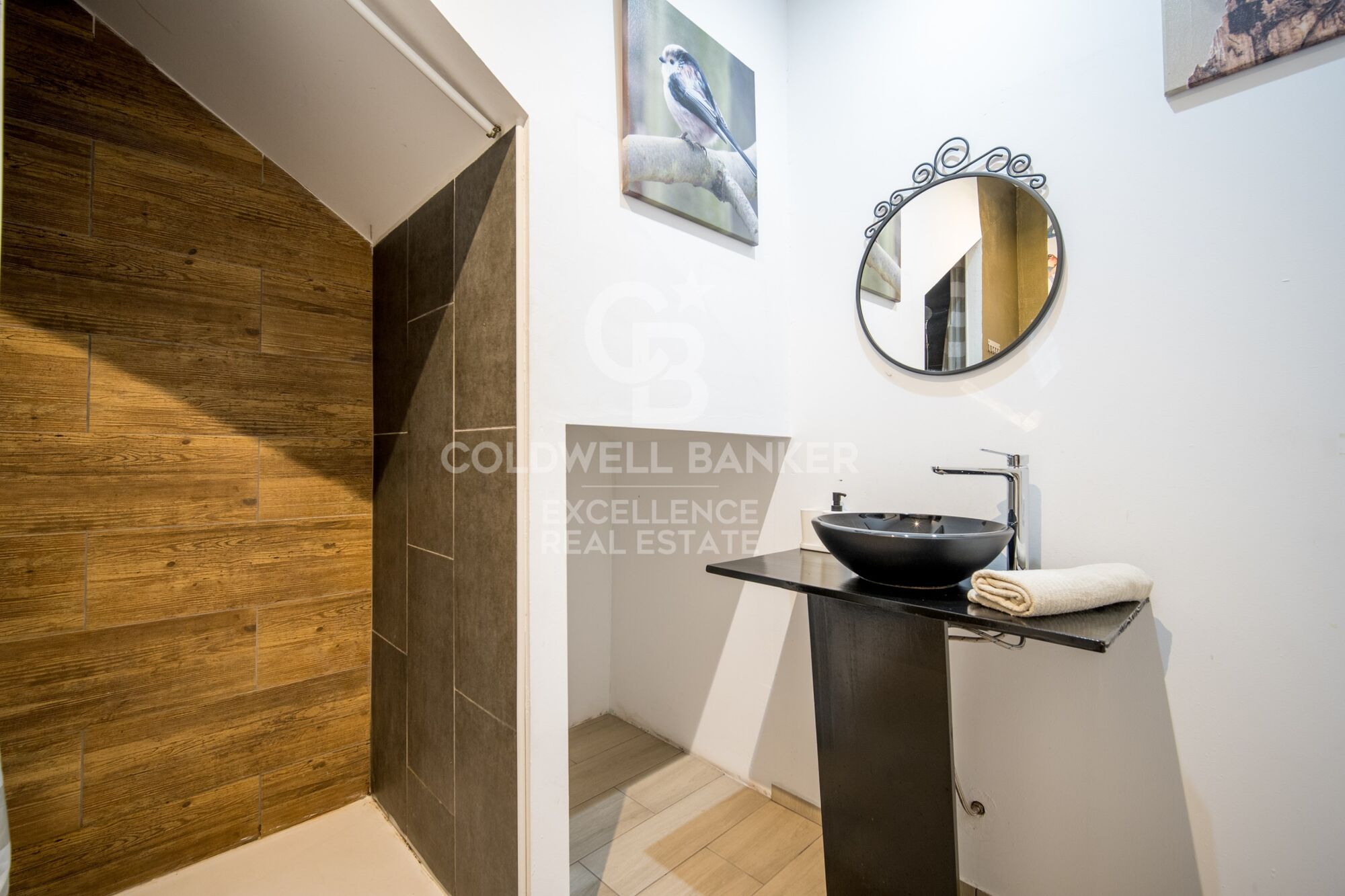 Hostel mit Tourismuslizenz, Hohe Rentabilität und Strategischer Lage in Valencia