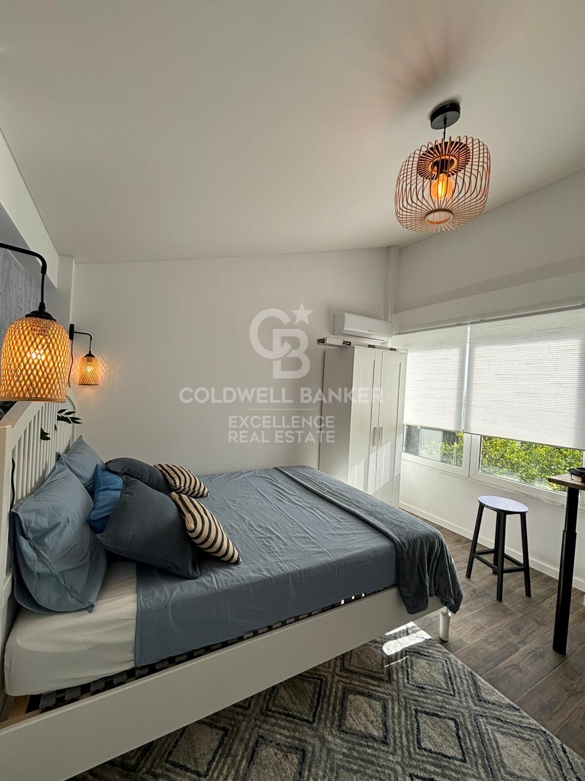 Hostel mit Tourismuslizenz, Hohe Rentabilität und Strategischer Lage in Valencia