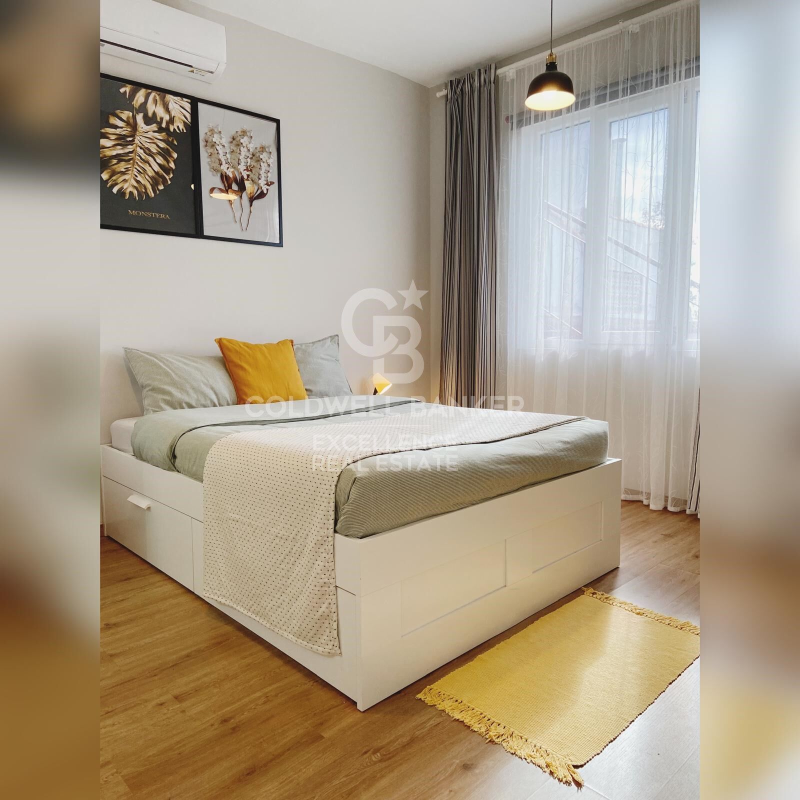 Tourist hostel with tourist license and 10% roi in Valencia.