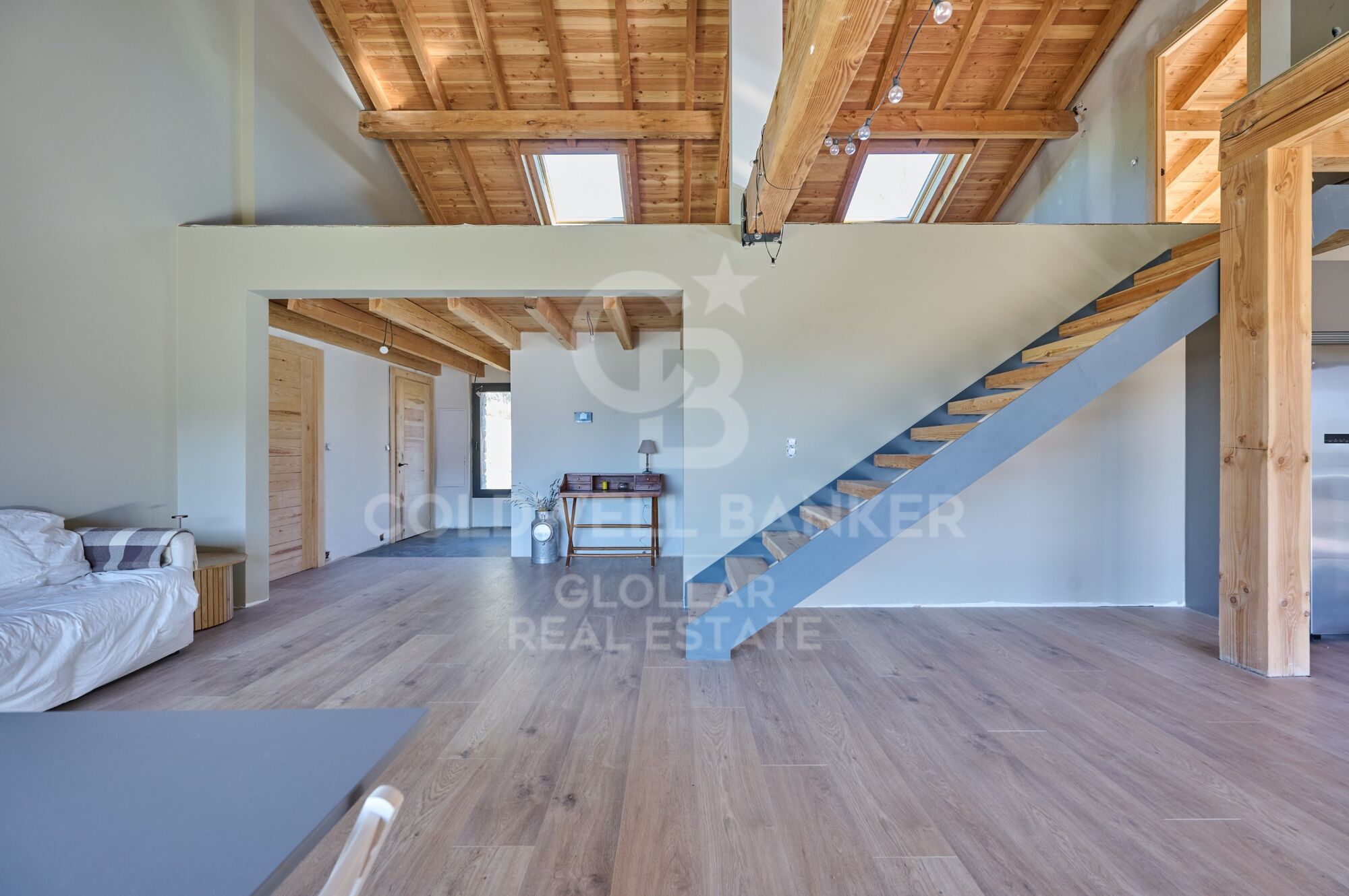 Maison 4 Pièces Acheter Llo