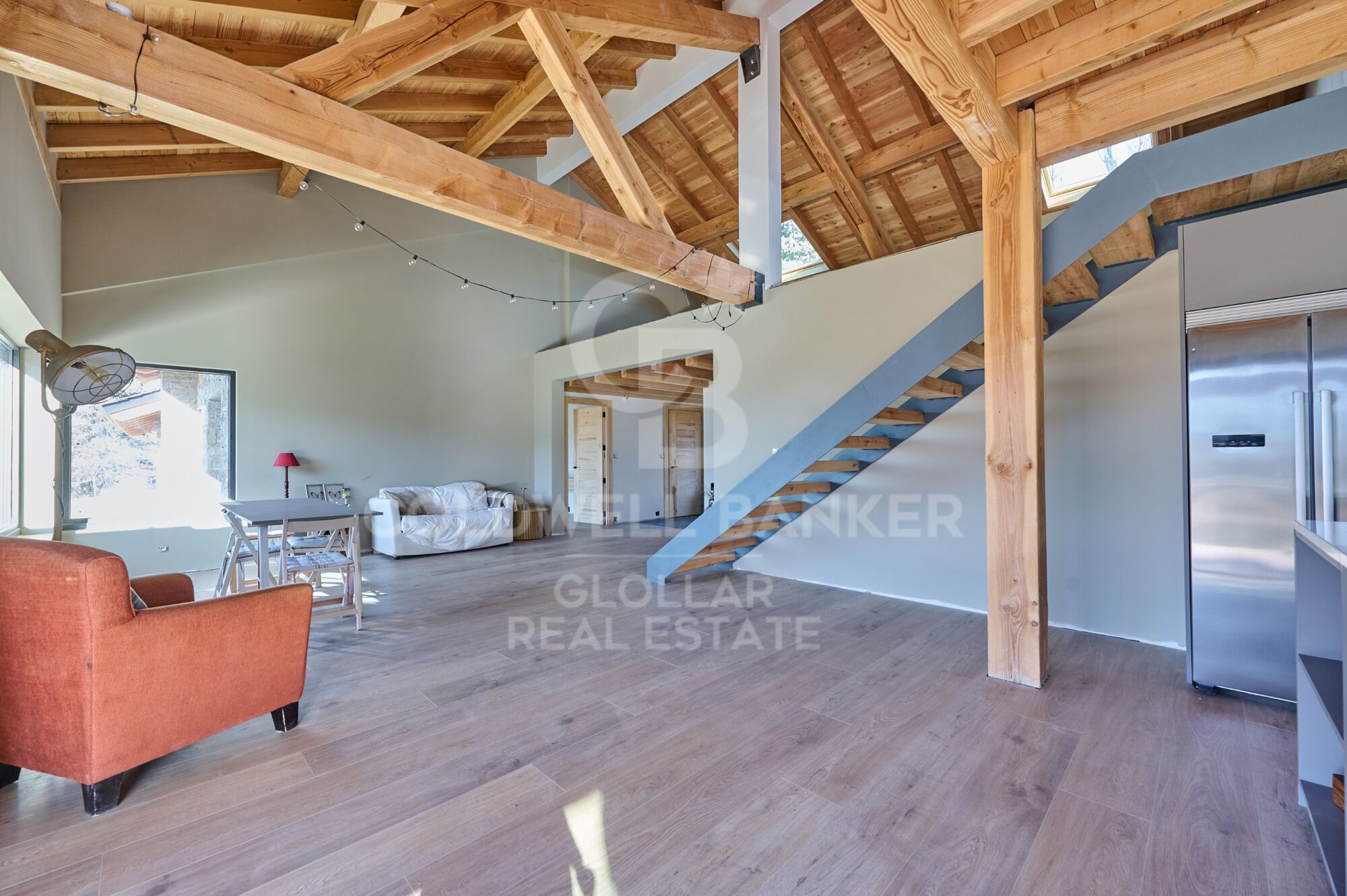 Maison 4 Pièces Acheter Llo