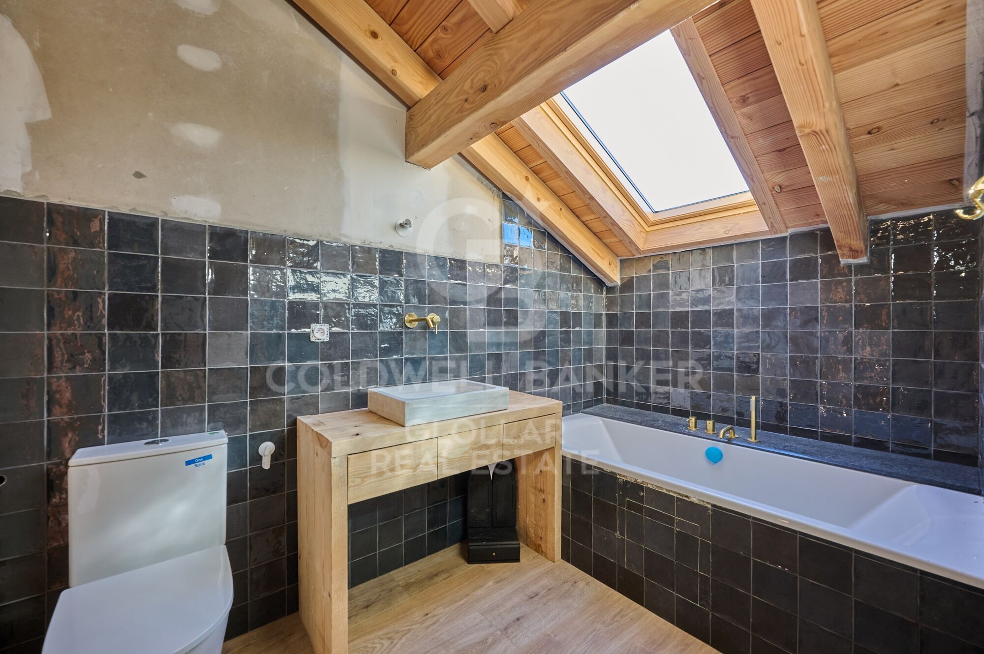 Haus 3 Schlafzimmer Verkauf Llo