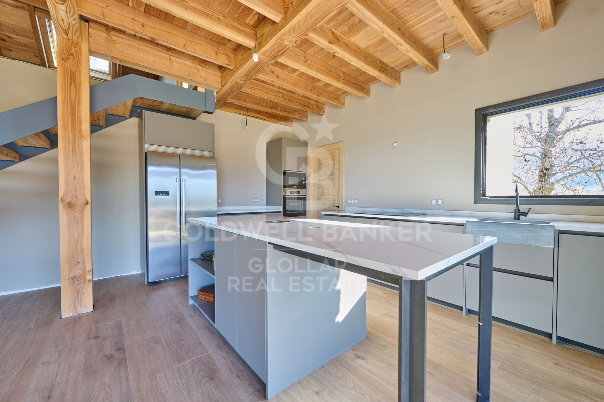 Haus 3 Schlafzimmer Verkauf Llo