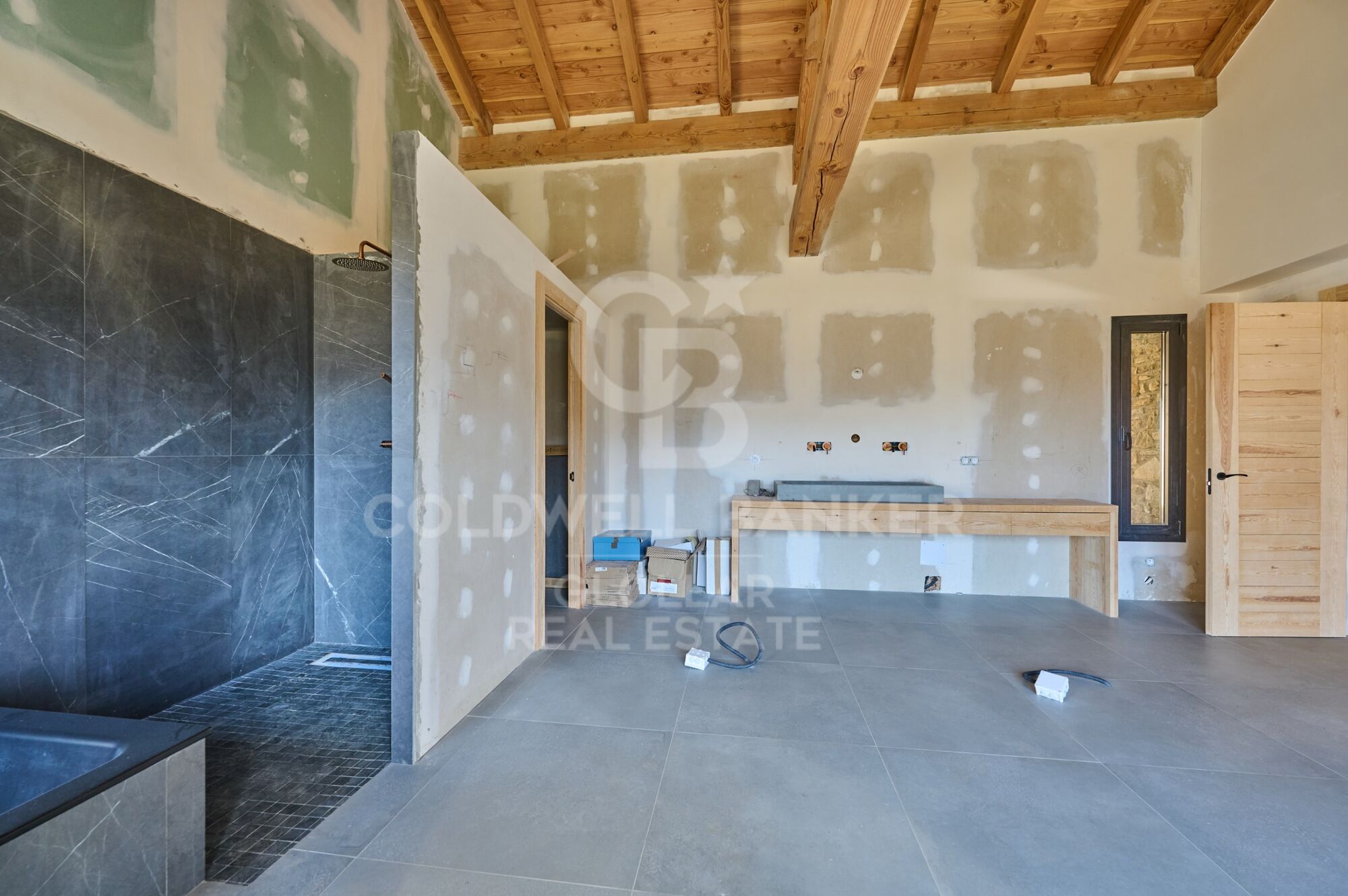 Haus 3 Schlafzimmer Verkauf Llo
