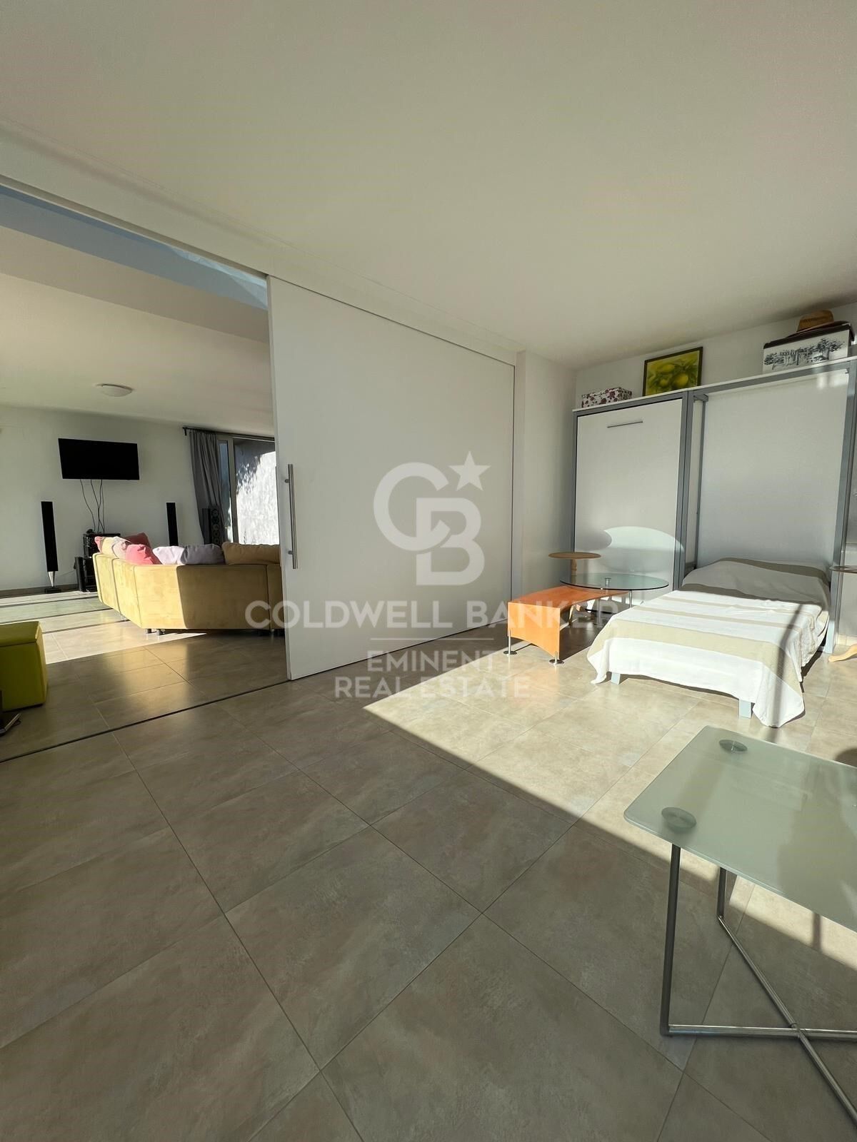 Luxury Villa in Tamariu, Costa Brava