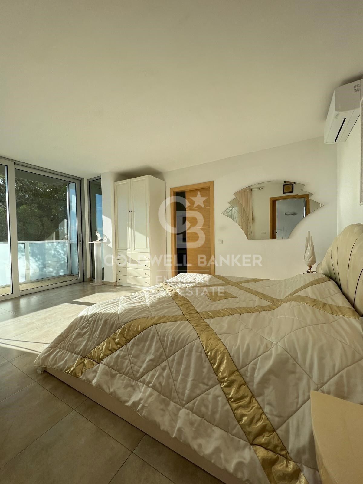Luxusvilla in Tamariu, Costa Brava