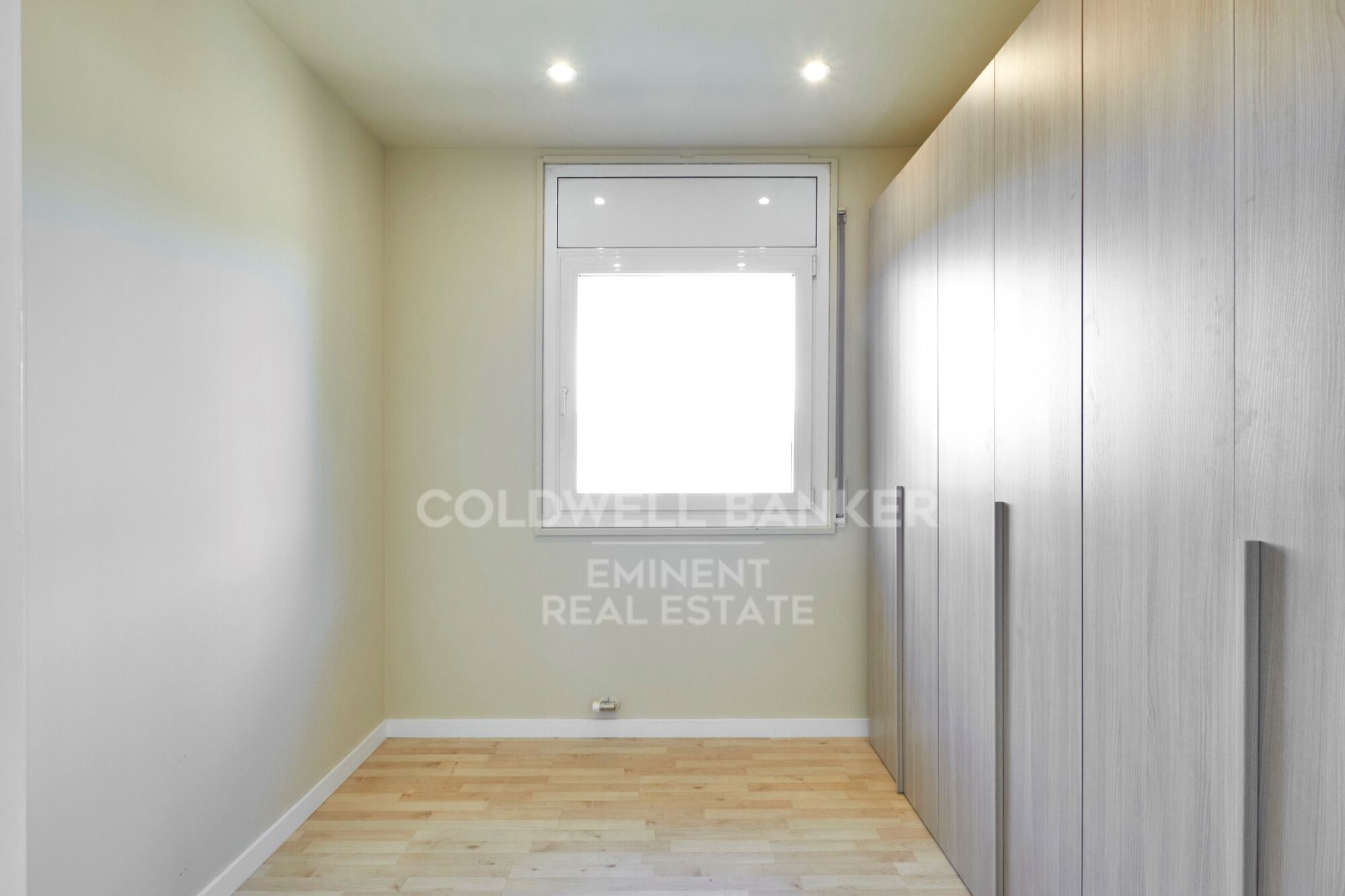 Exclusiva Propiedad en Venta en Sant Cugat del Vallès